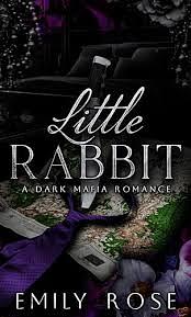 Little Rabbit by Emily Rose