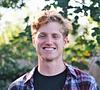 blakemacnelly's profile picture