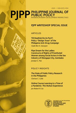 Philippine politics and the Marcos technocrats: the emergence and evolution of a power elite by Teresa S. Encarnacion Tadem