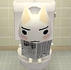 whiskerwizard's profile picture
