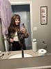 fruityrach's profile picture