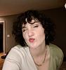 c8thegr8's profile picture