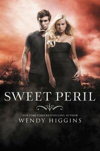 Sweet Peril by Wendy Higgins