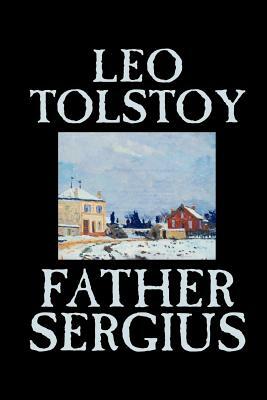 Отец Сергий by Leo Tolstoy