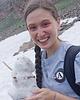 genevieve_derose's profile picture