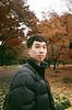 rustyasian's profile picture