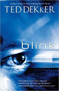 Blink by Ted Dekker