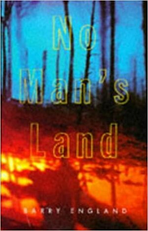 No Man's Land by Barry England