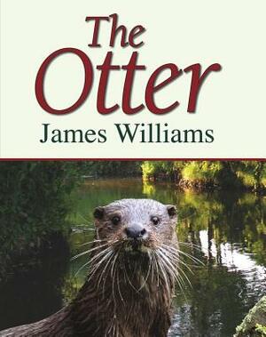 The Otter by James Williams