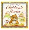 Best-Loved Children's Stories by Publications International Ltd