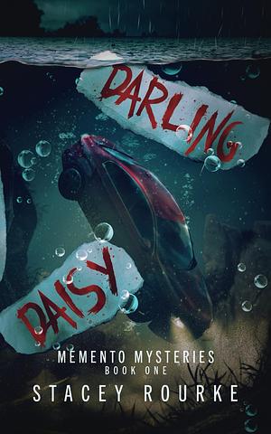 Darling Daisy by Stacey Rourke