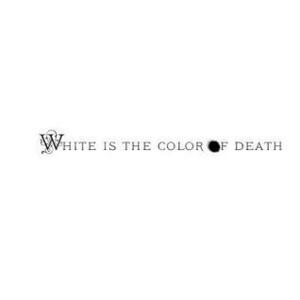 White Is the Color of Death by Catastrophone Orchestra, Margaret Killjoy, Thursday Czolgosz