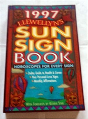 Llewellyn's 1997 Sun Sign Book by Llewellyn Publications