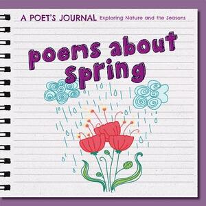 Poems about Spring by 