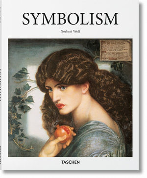 Symbolism by Norbert Wolf