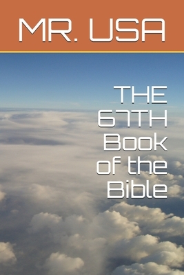 The 67th: Book of the Bible by USA