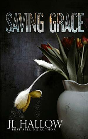 Saving Grace by Jodie Szarmach