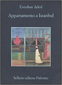 Appartamento a Istanbul by Esmahan Aykol