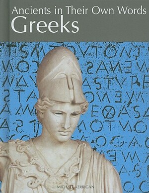 Greeks by Michael Kerrigan