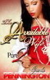The Available Wife Part 2 by Carla Pennington