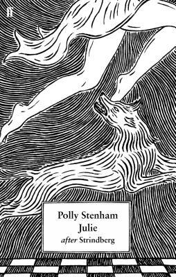 Julie by Polly Stenham