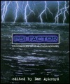 Psi Factor: Chronicles of the Paranormal by Dan Aykroyd