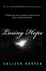 Losing Hope by Colleen Hoover