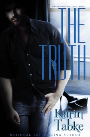 The Truth by Karin Tabke