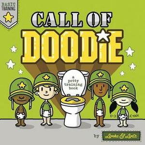 Basic Training: Call of Doodie by Bob Lentz, Donald Lemke