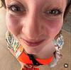 marissapd's profile picture