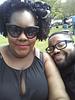 zari_safari's profile picture