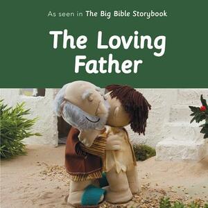 The Loving Father by Maggie Barfield