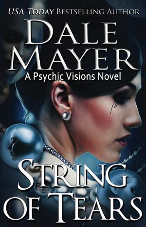 String of Tears by Dale Mayer