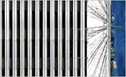 Pamphlet Architecture 21: Situation Normal by Marc Tsurumaki, Paul Lewis, David J. Lewis