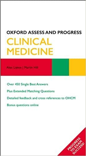 Clinical Medicine. Martin Hill ... Et Al. by Kathy Boursicot, Alex Liakos, Martin Hill