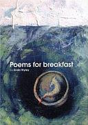 Poems for Breakfast by Enda Wyley