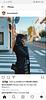 lovi_reads's profile picture