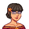 izzyizreading's profile picture