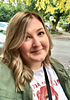 kristiebringhurst's profile picture