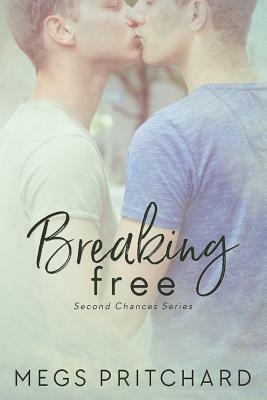 Breaking Free by Megs Pritchard