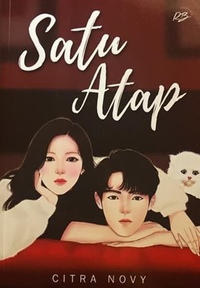 Satu Atap by Citra Novy
