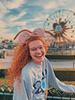 bookswithalexx's profile picture