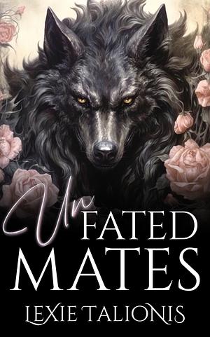 Unfated Mates by Lexie Talionis