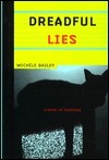 Dreadful Lies by Michele Bailey