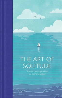 The Art of Solitude by Various