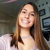 jessicacwrites's profile picture