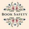 booksafety's profile picture