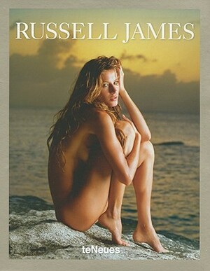 Russell James by Heidi Klum, Russell James