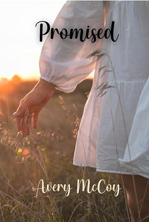 Promised by Avery McCoy