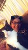 juanitawashere's profile picture